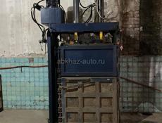 Продается пресс