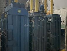 Продается пресс