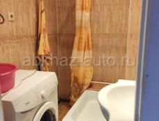 2-ком.Турбаза, море через дорогу- 7млн.