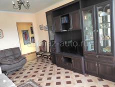 2-ком.Турбаза, море через дорогу- 7млн.