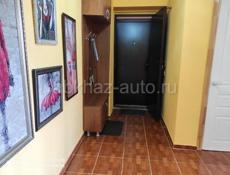 2-ком.Турбаза, море через дорогу- 7млн.