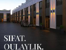 От фундамента до моналет все делаем 