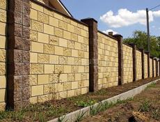 От фундамента до моналет все делаем 