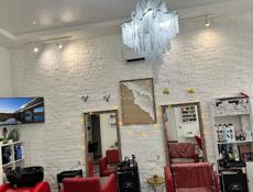 Сдается место для бровиста-визажиста