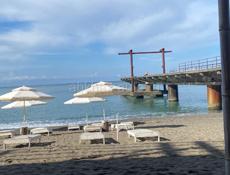 Делаем ремонт шпаклевка штукатурка заливка палов