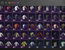 Продаю аккаунт 