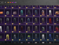 Продаю аккаунт 