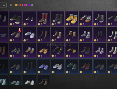 Продаю аккаунт 