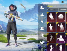 Продаю аккаунт 