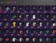 Продаю аккаунт 