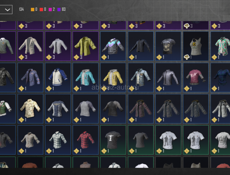 Продаю аккаунт 