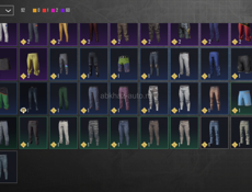 Продаю аккаунт 