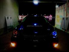 Куплю разбитый айфон