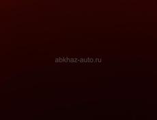 Фонарик Фонарь