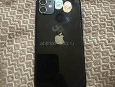 iPhone 11обмен 