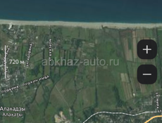 Документы на руках под строительство , есть своя скважина ,15 соток , залит фундамент на пять комнат . СРОЧНО !!! Цена из-за срочности