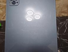 Планшет большой 256гб