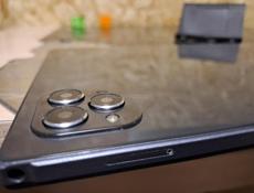 Планшет большой 256гб