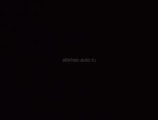 Продам аккаунт в тик-токе