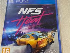 Игры на пс 4