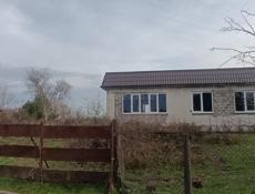 Срочно продаю дом в Драндах 