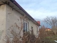 Срочно продаю дом в Драндах 