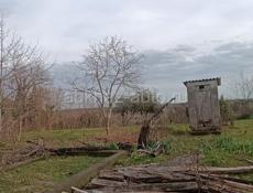 Срочно продаю дом в Драндах 