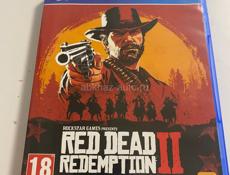 Игры на пс 4