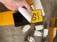 Realme Note 50 - Отличные