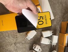 Realme Note 50 - Отличные