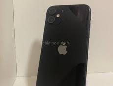 iPhone 11 64 GB - 13.500