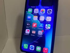 iPhone 11 64 GB - 13.500