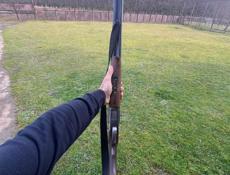 ружье иж 58 12 кб