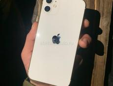 Айфон 11 128GB