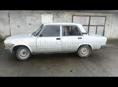 ВАЗ 2107
