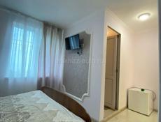 Сдаю комнаты