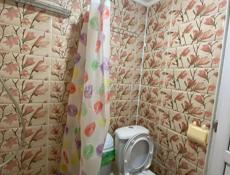 Сдаю комнаты