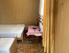 Сдаю комнаты