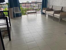 Сдаю комнаты