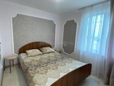 Сдаю комнаты