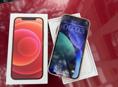 iPhone 12 Red