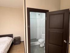 Гостевой дом