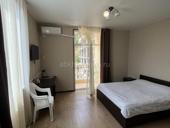 Гостевой дом 