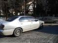 Nissan Primera