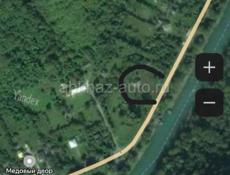 Продажа Рица!