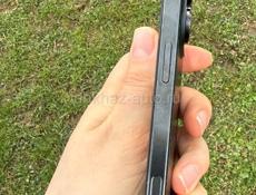 iPhone 16 pro max 512 gb