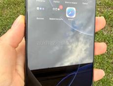 iPhone 16 pro max 512 gb