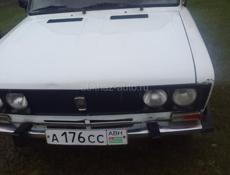ВАЗ 2106