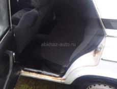 ВАЗ 2106