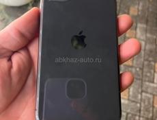 Айфон 11 